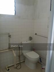 Blk 362 Yishun Ring Road (Yishun), HDB 3 Rooms #124847382